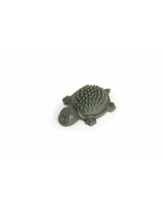 camon snack turtle 20g