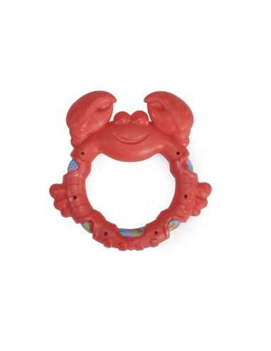 camon granchio in tpr con corda