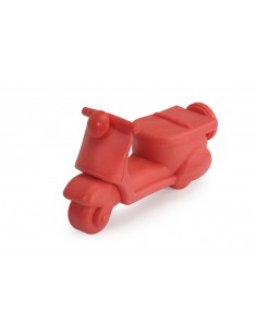 camon scooter in foam tpr