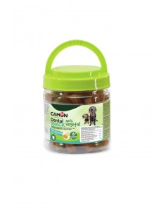 camon snack stick elica 350g