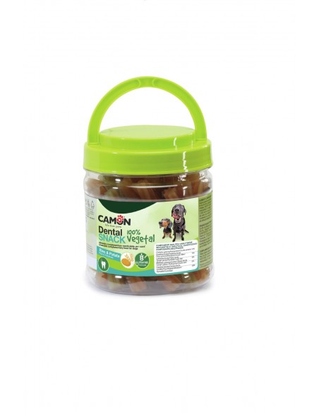 camon snack stick elica 350g