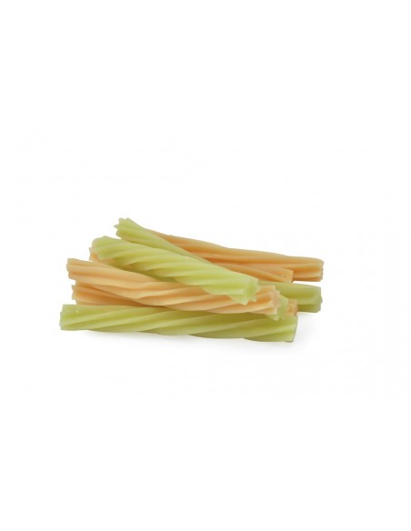 camon snack stick elica 350g
