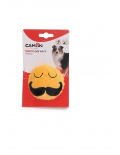 camon gioco palla smiles...