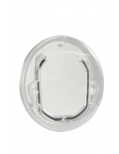 camon porta trasparente per vetro