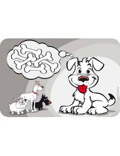 camon tovaglietta...