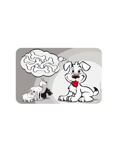 camon tovaglietta sottociotola...