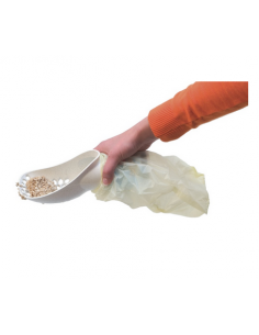 camon sacchetti per paletta...