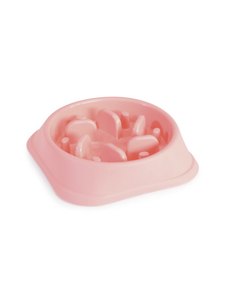 camon ciotola anti-ingozzamento antiscivolo