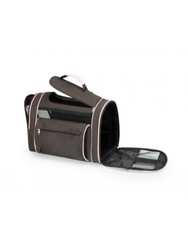 camon trasportino pieghevole L