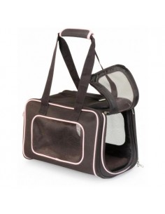 camon trasportino pieghevole S