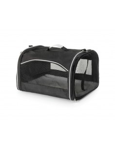 cam ca635 trasportino basic 50x38x31cm