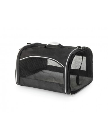 cam ca635 trasportino basic 50x38x31cm