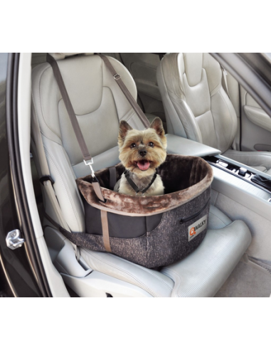 camon walky pet drive box plus...