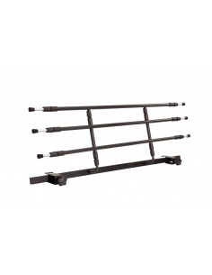 camon divisorio walky guard...