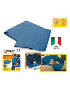 CAM CW131 COPERTINA...