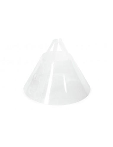 camon collare elisabetta clic 7,5cm/25cm