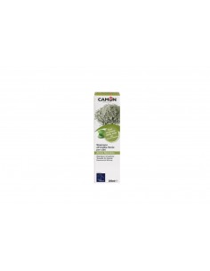 cam g800 orme naturali shampoo argilla verde 200ml
