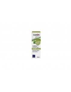 cam g809 orme naturali scioglinodi 125ml