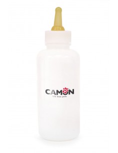 camon biberon 57ml