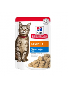 hills cat 85gr busta ad...