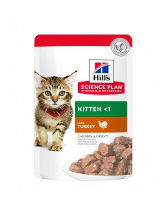 hills cat 85gr busta kitten...