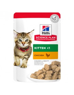 hills cat 85gr busta kitten...