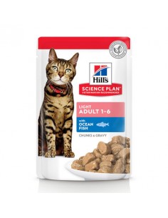 hills cat 85gr busta ad...