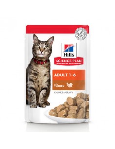 hills cat 85gr busta ad...