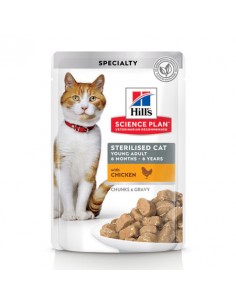 hills cat 85gr busta ad...