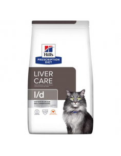 hills cat diet 1,5kg l/d 8695u