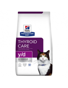 hills cat diet 1,5kg y/d 1680u