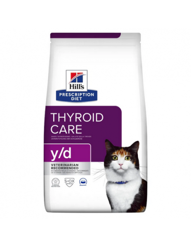 hills cat diet 1,5kg y/d 1680u