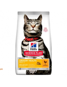 hills cat diet 1,5kg...