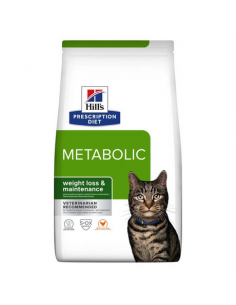 hills cat diet 3kg...