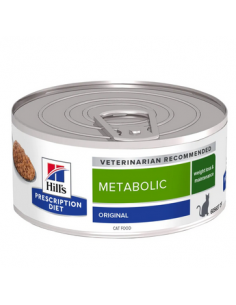 hills cat diet 156gr...