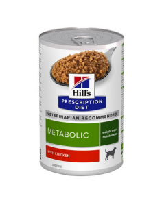 hills dog diet 370gr...