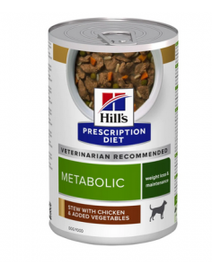 hills dog diet 354gr...