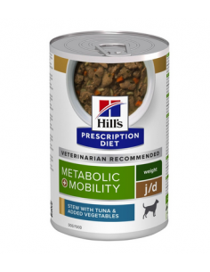 hills dog diet 354gr...