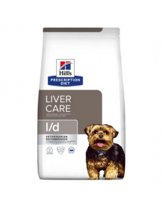 hills dog diet 2kg l/d...