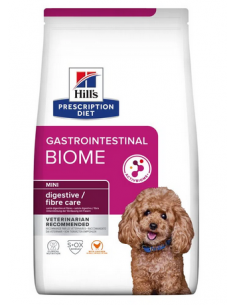 hills dog diet 1kg...