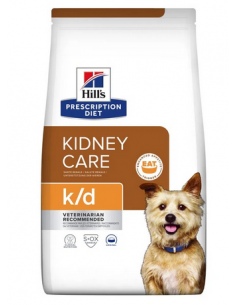 hills dog diet 1,5 kg k/d...