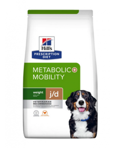 hills dog diet 10kg...