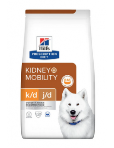 hills dog diet 12kg...