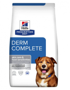 hills dog derm complete 4...