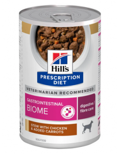 hills dog gastrointestinal...