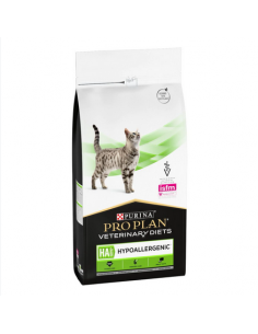 pro plan cat diet 1,3kg ha 12484945