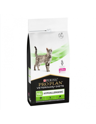 pro plan cat diet 1,3kg ha 12484945