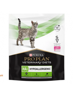 pro plan cat diet 325gr ha...