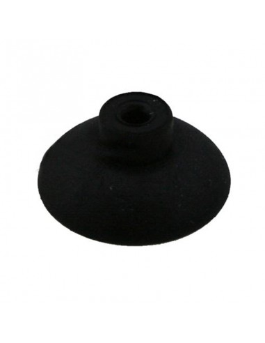 askoll 001696 ventosa ricambio micronizzatore