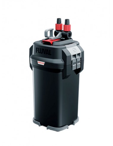 askoll 212045 (ex 212093) filtro pratiko 200 3.0 super silent off zg